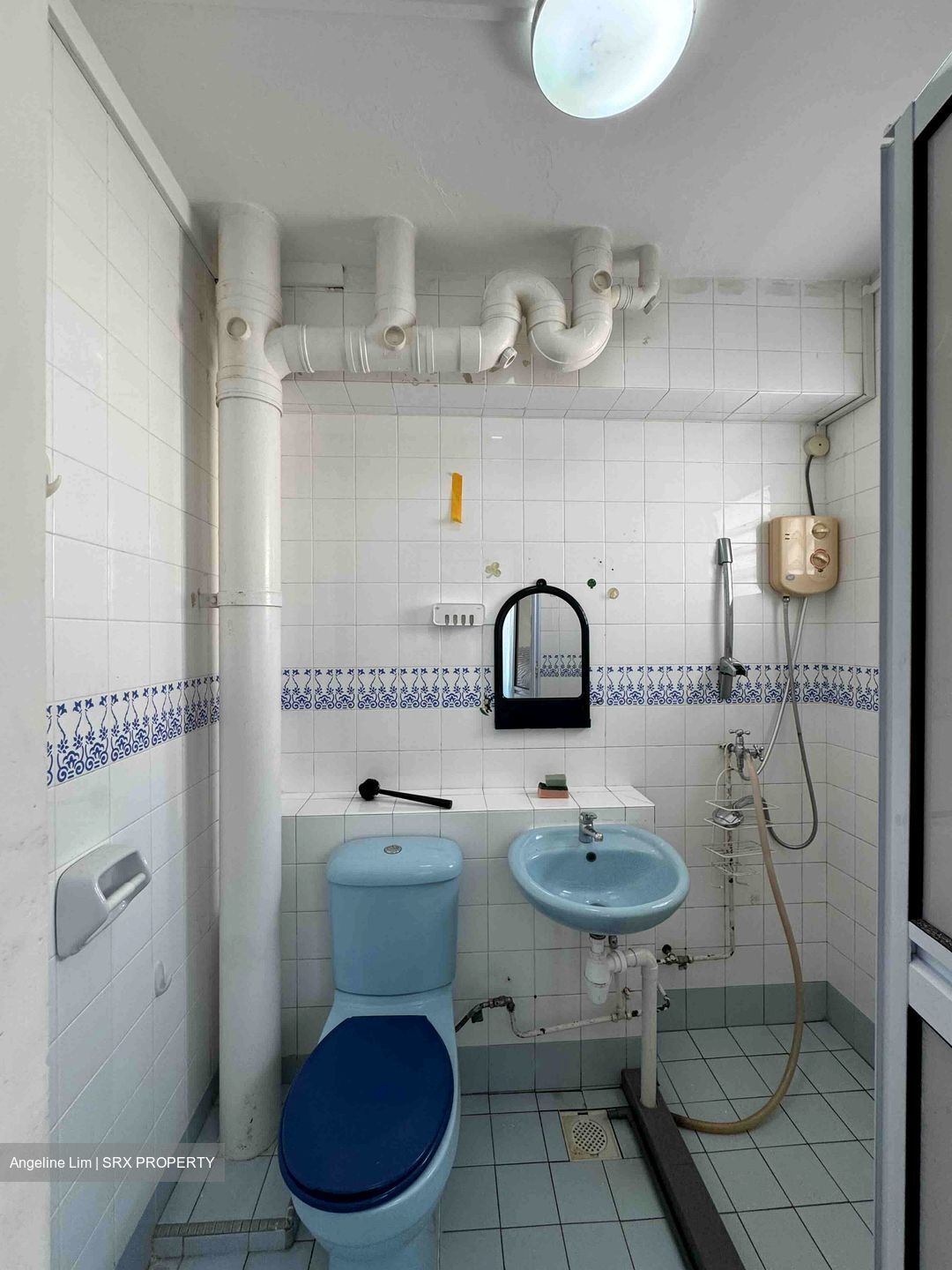 Blk 231 Pasir Ris Drive 4 (Pasir Ris), HDB 4 Rooms #630657431